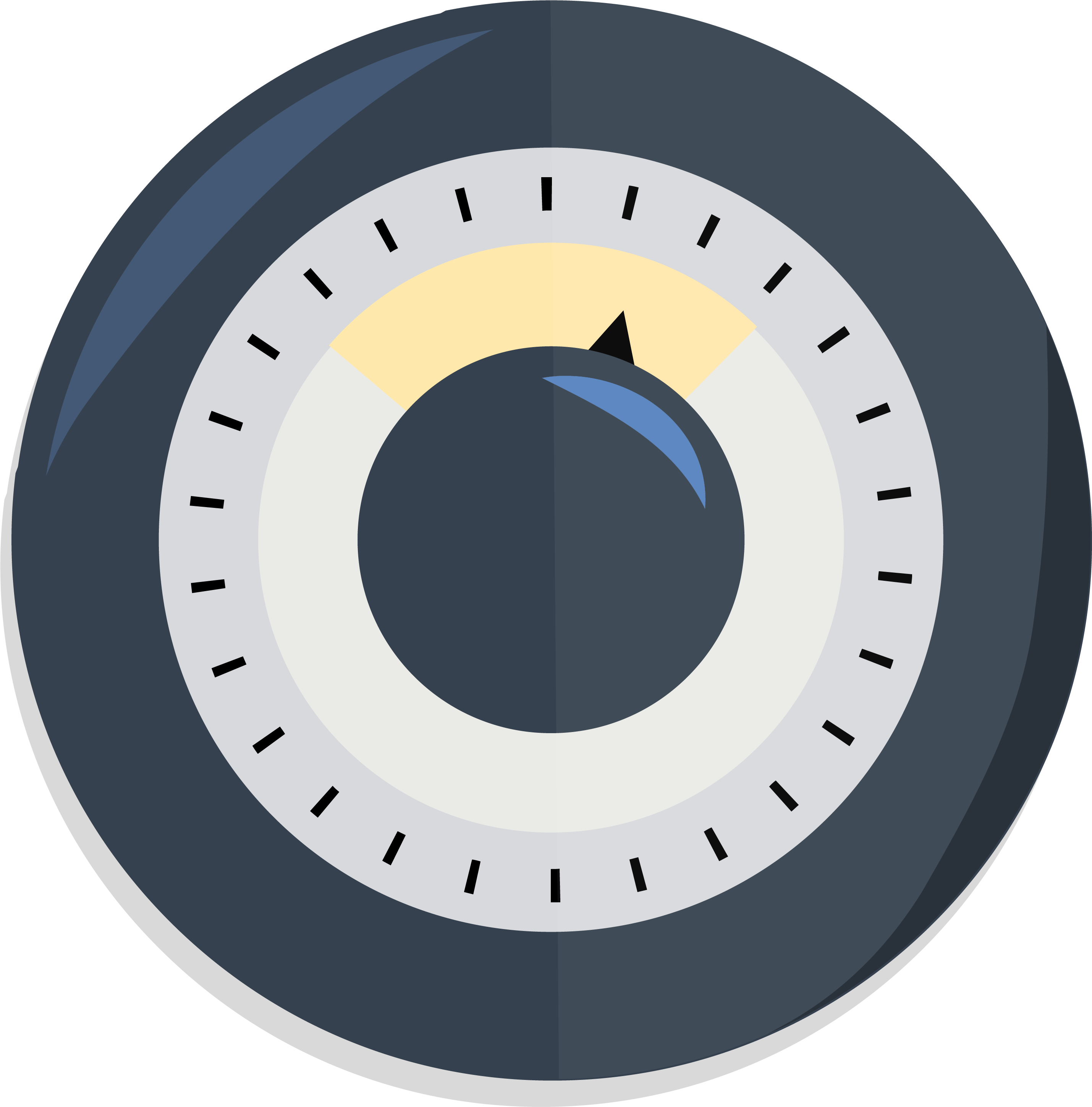 Click the image to go to the Mercury page for mercury thermostat info